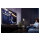 LG OLED65BX3 OLED 4K Cinema HDR AI TV - 1380551 - zdjęcie 11
